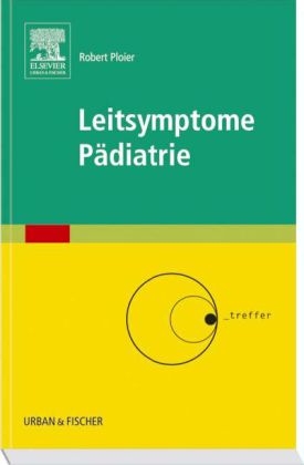 Leitsymptome Pädiatrie