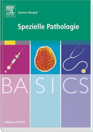 BASICS Spezielle Pathologie