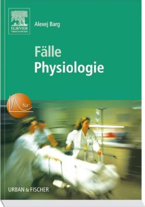 F&auml;lle Physiologie - 
