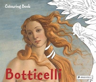 Botticelli