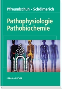 Pathophysiologie /Pathobiochemie