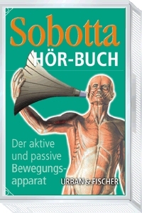 Sobotta Hör-Buch