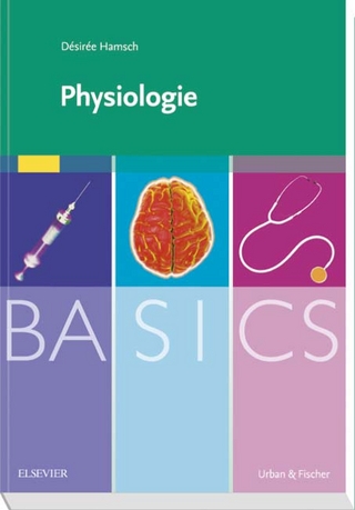 BASICS Physiologie