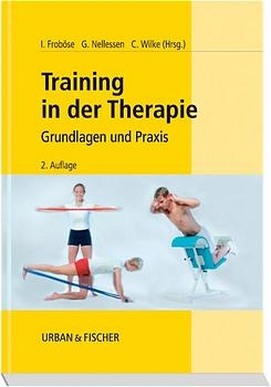 Training in der Therapie