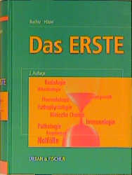 Das Erste - Mark Buchta, Dirk W H&ouml;per