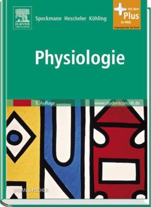 Physiologie
