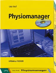 Physiomanager