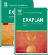 Exaplan - 