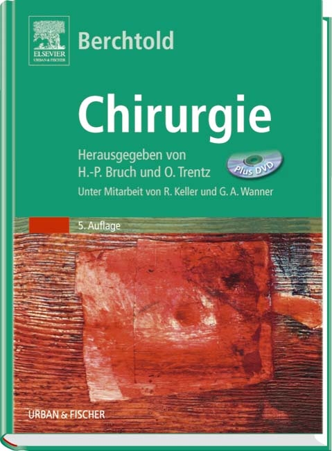 Berchtold Chirurgie - 