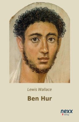 Ben Hur - Lewis Carroll