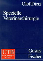 Spezielle Veterinärchirurgie