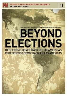 Beyond Elections