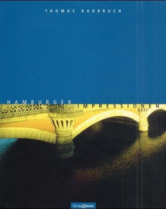 Hamburger Impressionen - Dirk Sch&uuml;mer