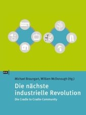 Die nächste industrielle Revolution