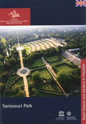 Sanssouci Park - 