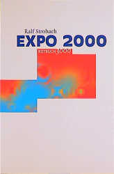 Expo 2000