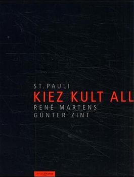 St. Pauli - Ren&eacute; Martens