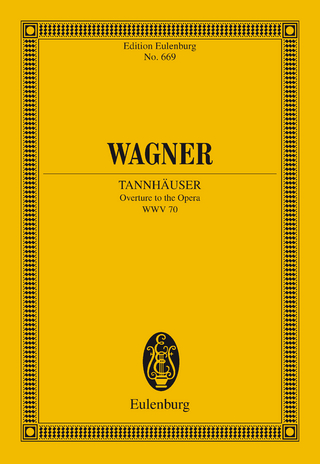 Tannhäuser