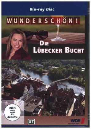 L&uuml;becker Bucht, 1 Blu-ray