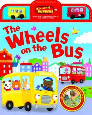 Wheels on the Bus