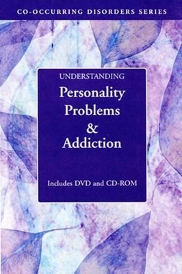 Understand Personality Problems & Addiction