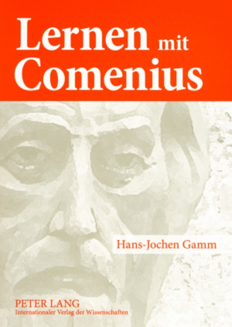 Lernen mit Comenius - Heidemarie Gamm