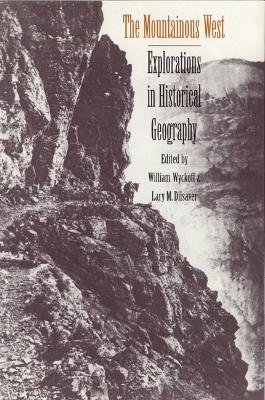 The Mountainous West - 