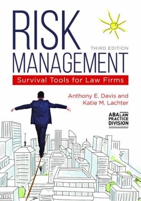 Risk Management