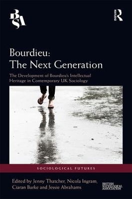 Bourdieu: The Next Generation - 