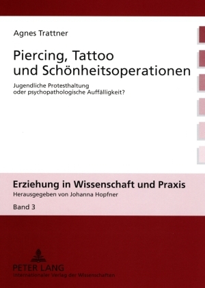 &laquo;Wrongful trading&raquo; als ein moegliches europaeisches Haftungsmodell gegen die Insolvenzverschleppung - Nadine Wachendorf