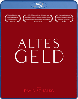 Altes Geld
