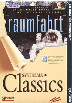 Aha! Naturgewalten, 1 CD-ROM - 