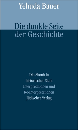 Die dunkle Seite der Geschichte