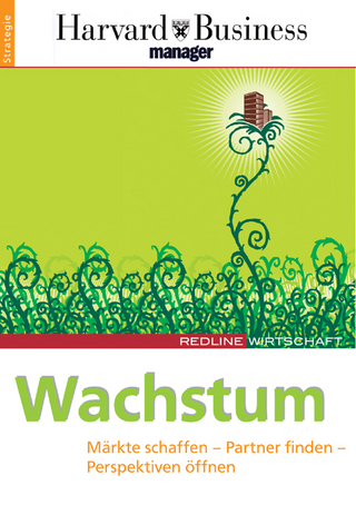 Wachstum