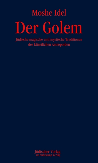 Der Golem