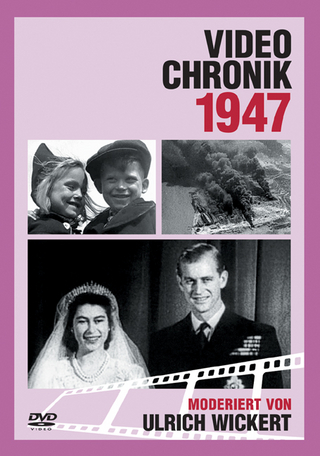 Video-Chronik 1947