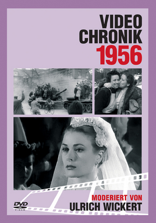Video-Chronik 1956