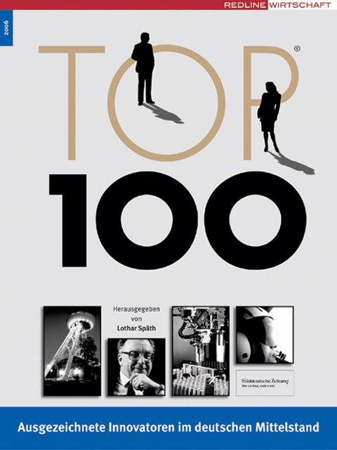 Top 100 - 
