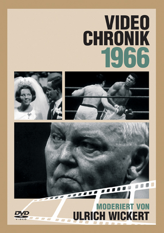 Video-Chronik 1966