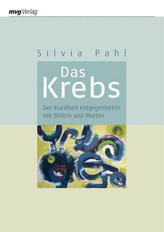 Das Krebs
