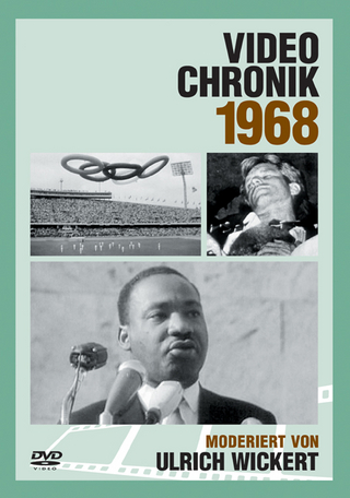 Video-Chronik 1968
