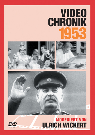 Video-Chronik 1953