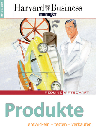 Produkte