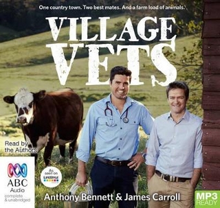 Village Vets