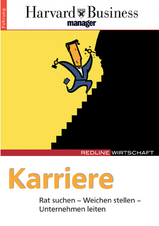 Karriere