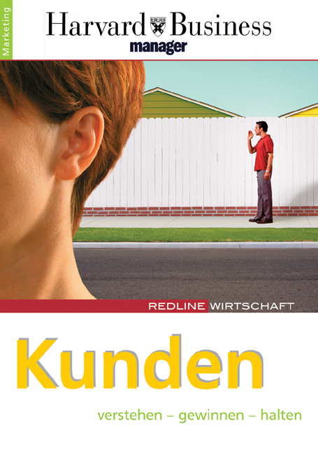 Kunden - 