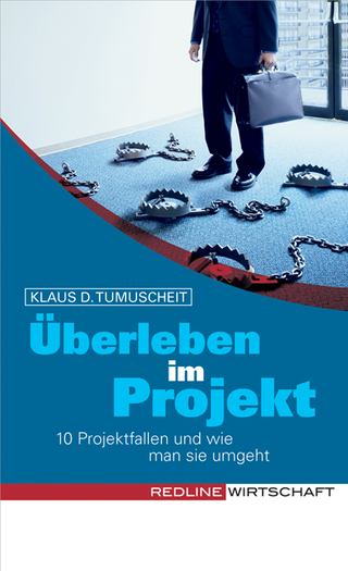 Überleben im Projekt