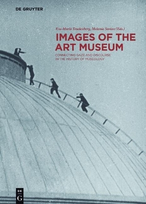 Images of the Art Museum