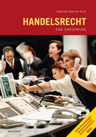 Handelsrecht