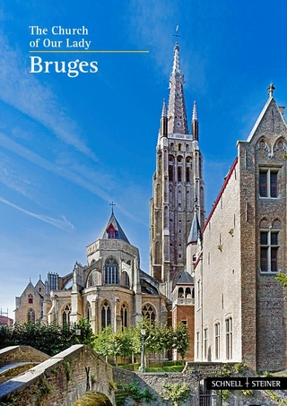 Bruges